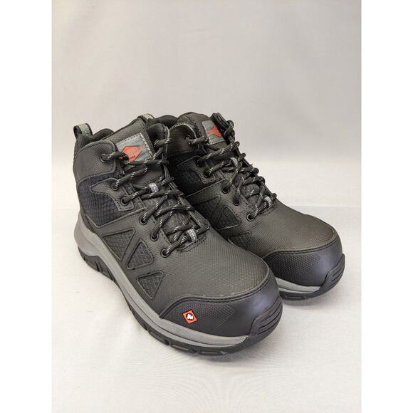Merrell Men\ display picture 2